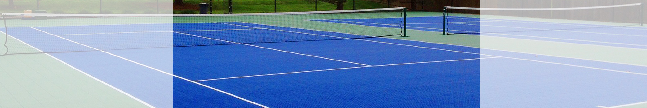 home_slide_tennis_012